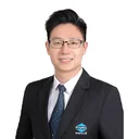 ZHUO JUNHAO