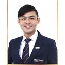 CHUA WEI HAO