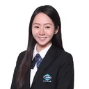 ZHENG HUIPING KAREN