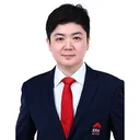KOH CHUAN HAU