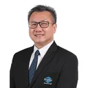 LIM YEW SENG
