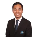 LIM WEE KEONG
