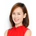 ZHANG HONGWEI