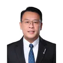 MUI TSZ YEUNG