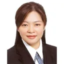 NEO LAY HONG