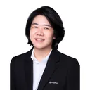 TAY SZE CHERN