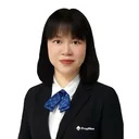 NEO MUI WAH