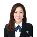 VICTORIA LINDA CHOW MAY FANG