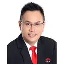 YONG ANN KIAT