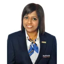 T. TANABAKIYAM