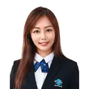 LIM CHIN LING CHARLENE