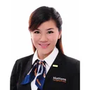 JESSIE MOH SHAO HUI