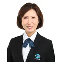CHEN HONG