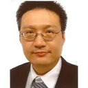 PENG WEI