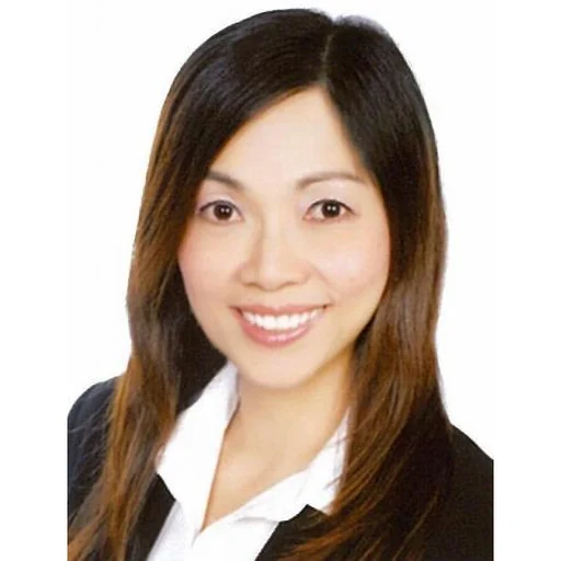 TANG SEOW YONG (SUSAN)
