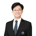 CAI HANCHUAN