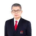 ZHENG LI