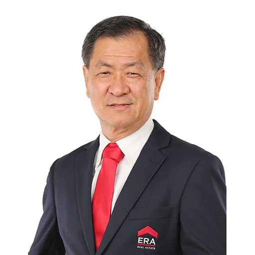 ANG ENG SOO (ANDREW)