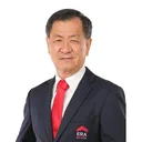 ANG ENG SOO
