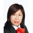 CHUA BEE BEE