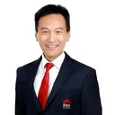 NEO ENG HIN