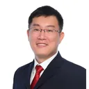SIM TIEN ANN