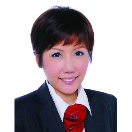 WINNIE ALEXANDRIA TOH WEI YUNN (SU WEIYUN) (XAN TOH)