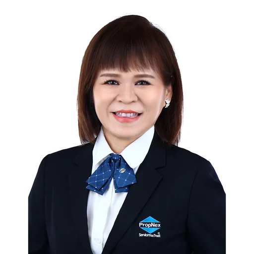 YEE LAY KHOON (BELINDA YEE)