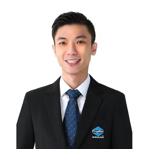 HAN CHONG SHEW (JOE)