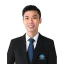 HAN CHONG SHEW