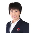 LI QING
