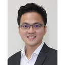 LIM WEE SENG