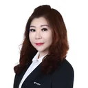 LOH HONG LING, SHARON