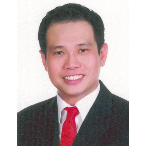 LIM JOO HENG, GABRIEL