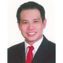 LIM JOO HENG, GABRIEL