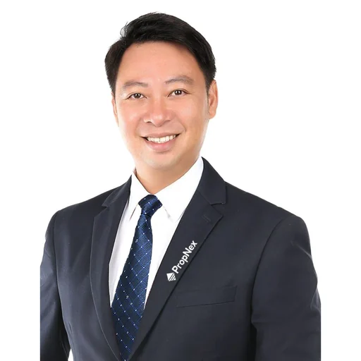 SIM TECK HUAT (SHEN DEFA) (REMUS SIM)