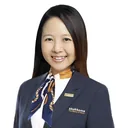 SHONG YOKE LING