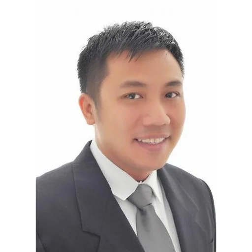 CHONG WOEI MIN (ZHANG WEIMIN) (XAVIER)