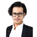 JAVIER ANG XIN EN