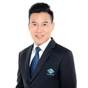 LIM CHEE SENG, EDDIE