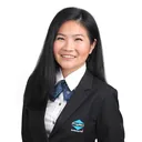 ONG YANGYAN MELANIE