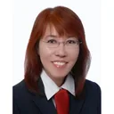 LAI SEOK CHENG