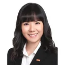 CHIANG AI LING