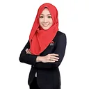 TUTI ZURIAYATI BINTE ZAINUDDIN ZIMBO