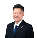 KIONG KAH HWEE