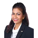 IRUDAYAM JAYSEELIA