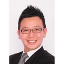 YEE ZHAN WEI
