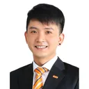 YEO KANG BOON, GAVIN