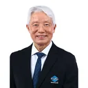 YOON YOON HA