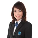 DESY SUSANAWATY
